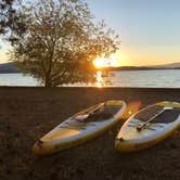 Review photo of Finley Point Unit — Flathead Lake State Park by Gabrielle K., July 15, 2018