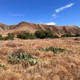 Review photo of SAN EMIGDIO CAMPGROUND by Stephanie L., May 31, 2022