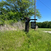 Review photo of Agency Conservation Area by Whitney L., May 31, 2022
