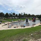 Review photo of Wekiva Falls RV Resort by Nicole W., July 15, 2018