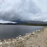 Review photo of Green Ridge Campground by Jason F., May 31, 2022