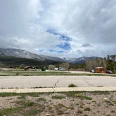 Review photo of Green Ridge Campground by Jason F., May 31, 2022