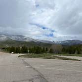 Review photo of Green Ridge Campground by Jason F., May 31, 2022