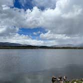 Review photo of Green Ridge Campground by Jason F., May 31, 2022