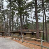 Review photo of Elijah Clark State Park Campground by Casey L., May 31, 2022
