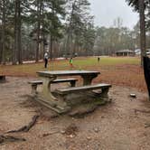 Review photo of Elijah Clark State Park Campground by Casey L., May 31, 2022