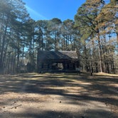 Review photo of Elijah Clark State Park Campground by Casey L., May 31, 2022