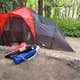 Upper Pinal Campground