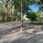Review photo of Buckley Park Campground by Abby M., May 31, 2022