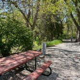 Review photo of Buckley Park Campground by Abby M., May 31, 2022