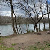 Review photo of Antietam Creek Campground — Chesapeake and Ohio Canal National Historical Park by Nick C., May 31, 2022