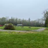 Review photo of Hadley's Point Campground by Neil T., May 31, 2022