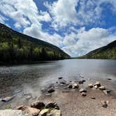 Review photo of Hadley's Point Campground by Neil T., May 31, 2022