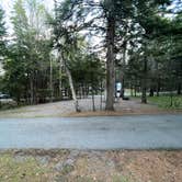 Review photo of Blackwoods Campground — Acadia National Park by Neil T., May 31, 2022