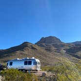 Review photo of Oliver Lee Memorial State Park — Oliver Lee State Park by Jeff T., May 31, 2022