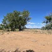 Review photo of Rocky Ford Campsite by Georgina P., May 31, 2022