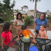 Review photo of Hilton Head National RV Resort by Ashley W., June 1, 2022