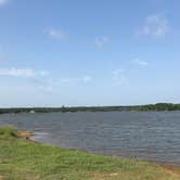 Review photo of Selma City Park by Crystal C., July 15, 2018