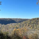 Review photo of Mammoth Cave Campground — Mammoth Cave National Park by stephen , June 1, 2022