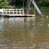 Review photo of Paradise Lake Family Campground by Brandon L., June 1, 2022