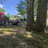 Review photo of Paradise Lake Family Campground by Brandon L., June 1, 2022