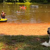 Review photo of Paradise Lake Family Campground by Brandon L., June 1, 2022