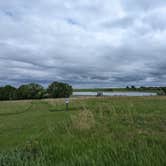 Review photo of Sunrise Campground — Lake Shetek State Park by Zach E., June 1, 2022