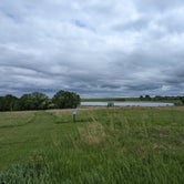 Review photo of Sunrise Campground — Lake Shetek State Park by Zach E., June 1, 2022