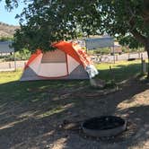 Review photo of Carlsbad RV Park & Campground by Crystal C., July 15, 2018