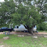 Review photo of Heart Of Texas RV Park by Jeff T., May 31, 2022