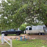 Review photo of Heart Of Texas RV Park by Jeff T., May 31, 2022