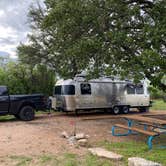 Review photo of Heart Of Texas RV Park by Jeff T., May 31, 2022