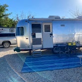 Review photo of Carlsbad RV Park & Campground by Jeff T., May 31, 2022