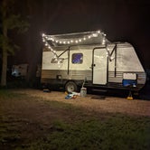 Review photo of Plum Creek Park Campground by Zach E., June 1, 2022