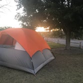 Review photo of Las Cruces KOA by Crystal C., July 15, 2018