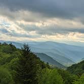 Review photo of Smokemont Campground — Great Smoky Mountains National Park by Bryan W., June 1, 2022