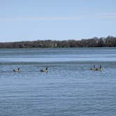 Review photo of Wolden Recreation Area & Campground by Zach E., June 1, 2022