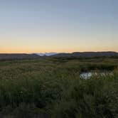 Review photo of Rio Grande Village Campground, Big Bend National Park by Jeff T., June 1, 2022