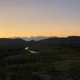 Review photo of Rio Grande Village Campground, Big Bend National Park by Jeff T., June 1, 2022