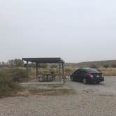 Review photo of Bottomless Lakes State Park Campground by Crystal C., July 15, 2018
