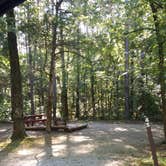 Review photo of Oak Point Campground by Claudia L., July 15, 2018