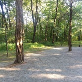 Review photo of Oak Point Campground by Claudia L., July 15, 2018