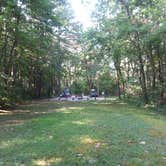 Review photo of Oak Point Campground by Claudia L., July 15, 2018