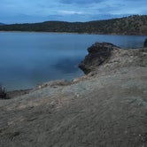 Review photo of Prineville Reservoir Campground — Prineville Reservoir State Park by Kelly N., July 15, 2018