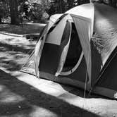Review photo of Emigrant Springs State Heritage Area by Kelly N., July 15, 2018