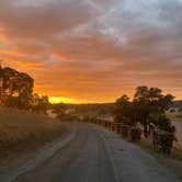 Review photo of Beals Point Campground — Folsom Lake State Recreation Area by Rosina A., June 1, 2022