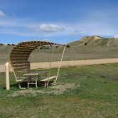 Review photo of Sage Creek Campground by phillip L., July 26, 2016