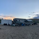Review photo of Offroad RV Resort by Todd S., June 1, 2022