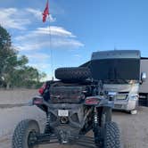 Review photo of Offroad RV Resort by Todd S., June 1, 2022