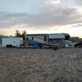Review photo of Offroad RV Resort by Todd S., June 1, 2022